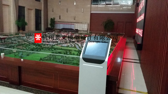 AOC P1.53LED顯示屏室內全彩小間距無縫拼接會議室監控商用大屏1㎡